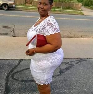 Meet your Posher, Marie